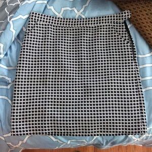 Brooks Brothers Women’s Skirt